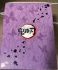 [USED] Demon Slayer: Kimetsu No Yaiba Shinobu Kocho Figure