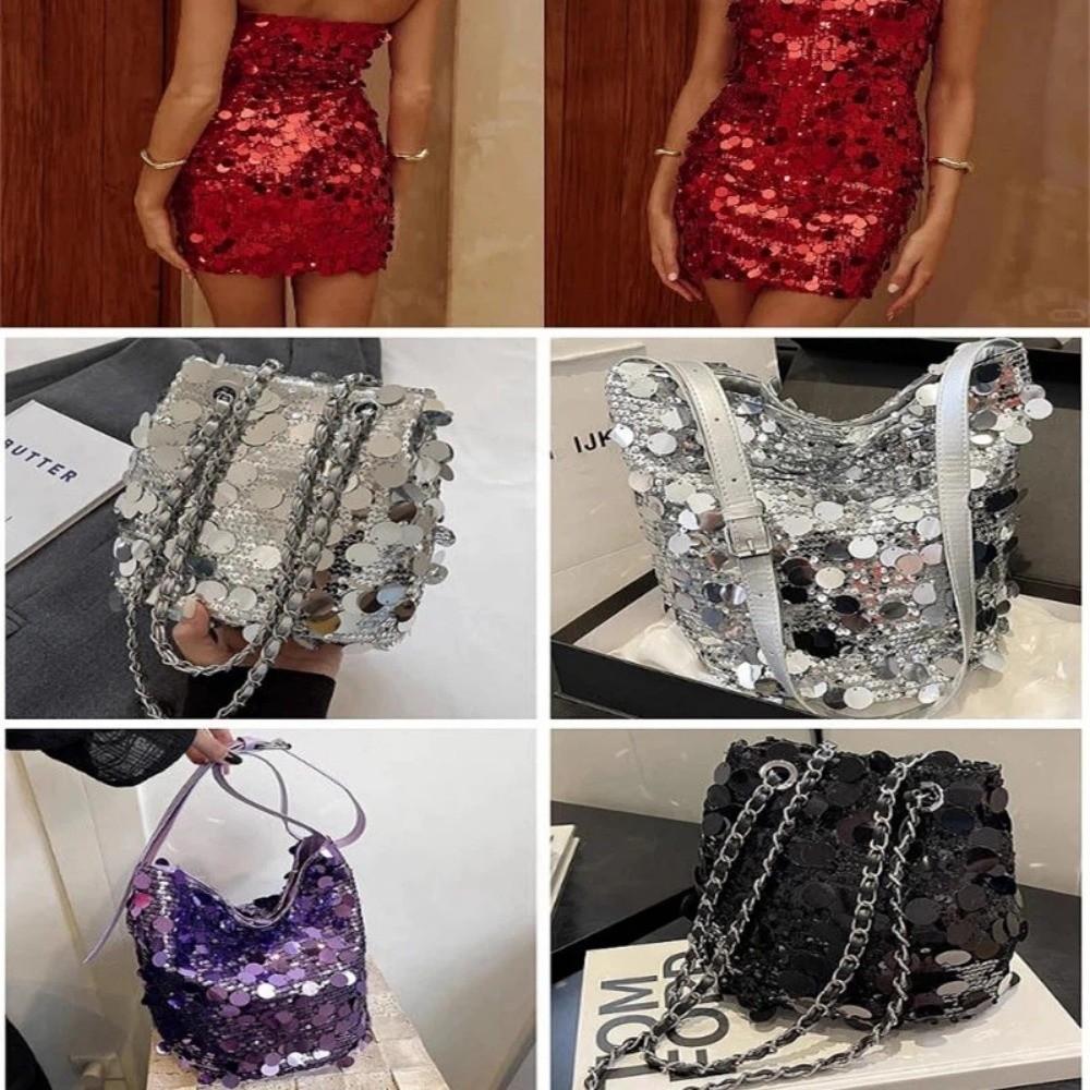 1 Yard/Width 130cm Stage Costume Fabric Large Wedding Dress Fabric Background Wall Fabric