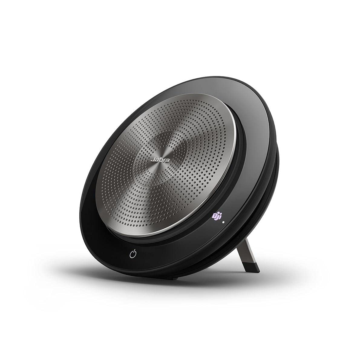 

GN Audio Jabra UC 7700-409 SPEAK750+
