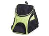 Carrying Bag Backpack for Dog Cat Animal Carrier
