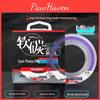 Highend Authentic Japanese Series Higashinohara Carbon Fluorocarbon Fishing Line Super Soft High Tensile Strength