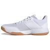 Ligra 6 'White Gum' Women's D97697