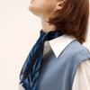 ONSZ Nature Sheer Silk Scarf