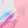 Household Crafts Sewing Accessories Cross Stitch 5D Diamond Painting Crystal Pens Point Drill Pen