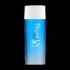Protetor Solar UV Aqua Rich Watery Essence SPF50+ PA+++ 90ml