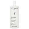 Vitality Facial Cleansing Milk 500ml