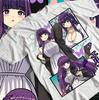Fern Stark Anime Gifts T-Shirt, Frieren Beyond Journey's End Shirt, Unisex Tee,