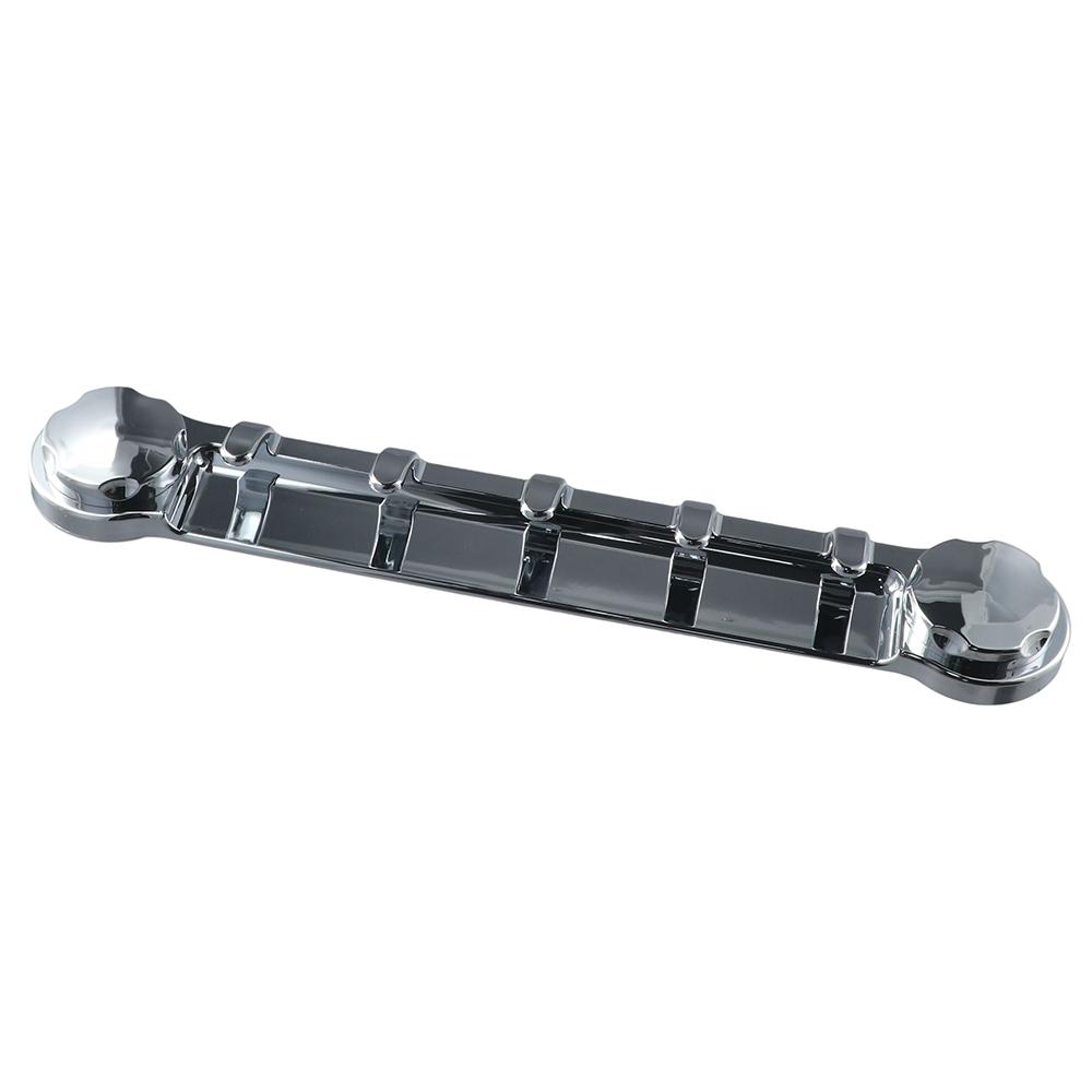 

1 Pcs Silver Bathroom Hook ABS Coat Rack Wall Mount New Kitchen Storage Hooks Bathroom Silver-1 Pcs срібний