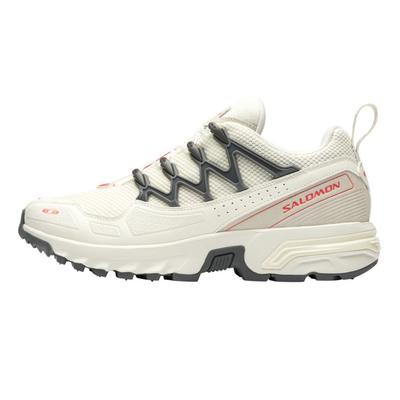 Unisex sko – Sneakers