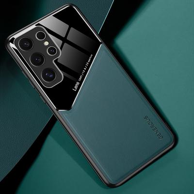 Kryty na telefony – Odolná a nárazuvzdorná pouzdra