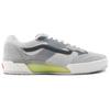 Vans Ave 2.0 'Medium Grey' Sneakers VN0A2Z3HMGR