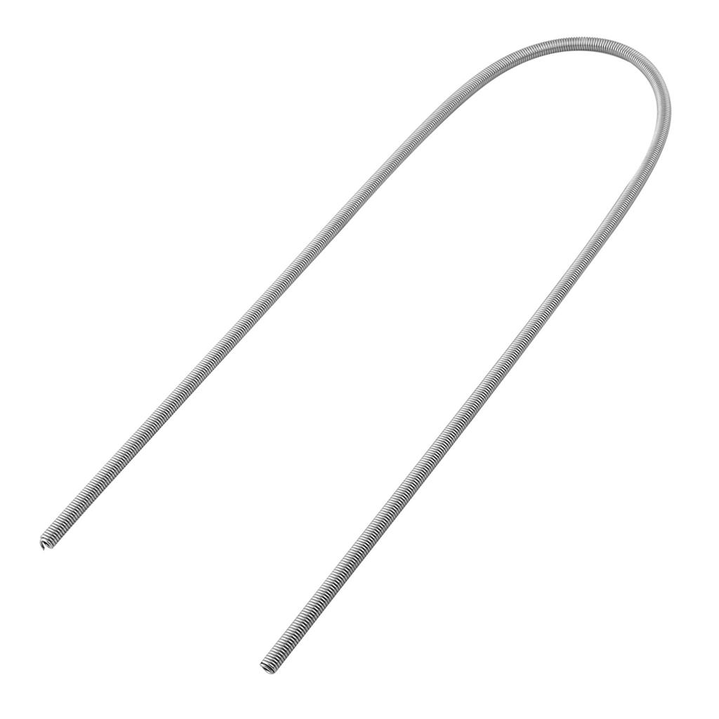 AC220V 3000W Kiln Furnace Heating Element Resistance Restring Wire