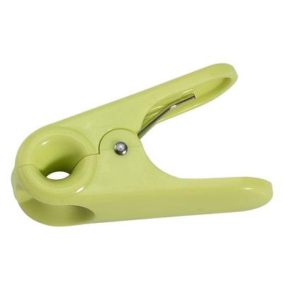Prodotti per il bucato – Mollette da bucato