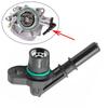 1 3 Series 11667625260 Auto Repair Vehicle Maintenance Replacement Valve For Bmw Auto Fastener High Universality Fitment