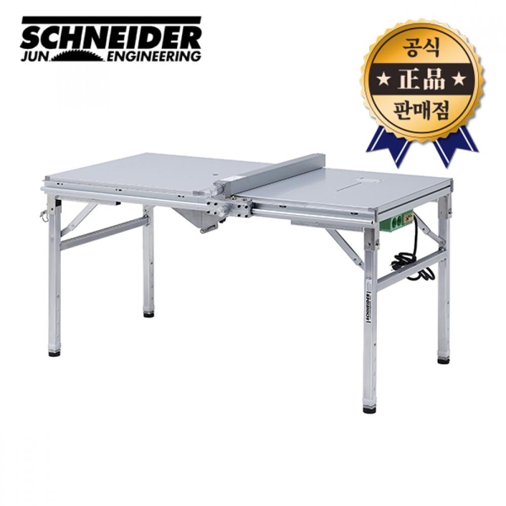 

JUN Schneider Mini Folder J MF02 Настольная пила Верстак Столешница Jun Engineering