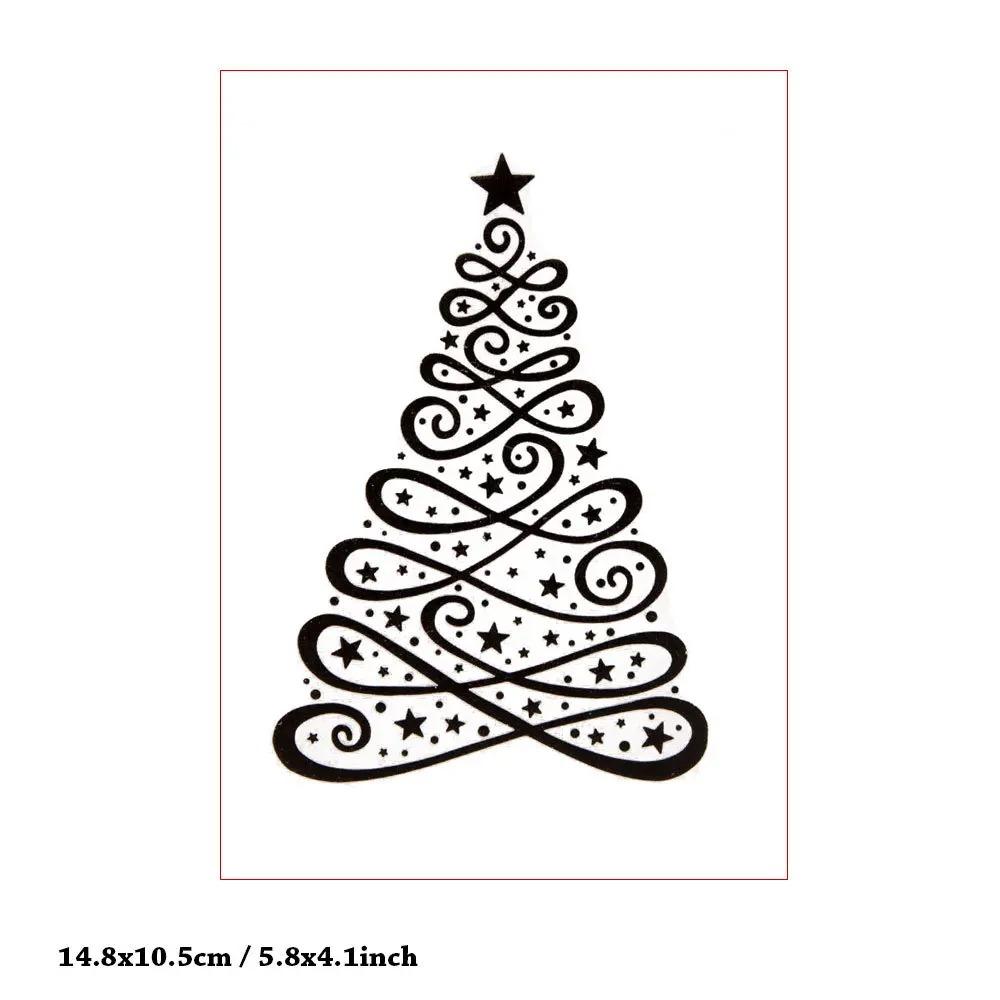3D Textured Impressions Embossing Folder, Line Textured Dot Background Embossing Folder for Card Making DIY Craft Art Supplies
