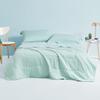 Luolai Ultra-Soft Cooling Summer Quilt