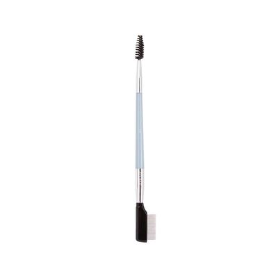 Easy Brush AA Podwójny do oczu 18