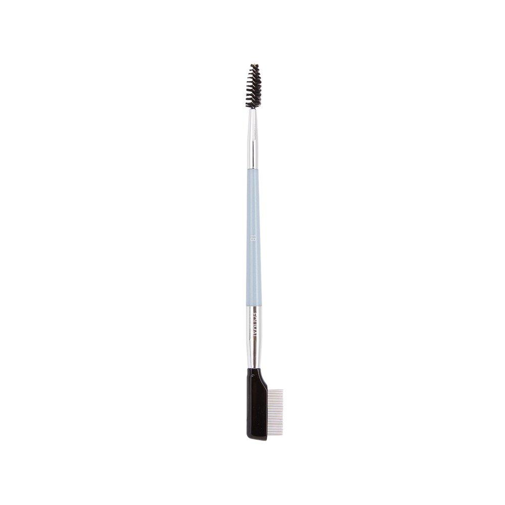 

EQUMAL Easy Brush AA Dual Eye 18