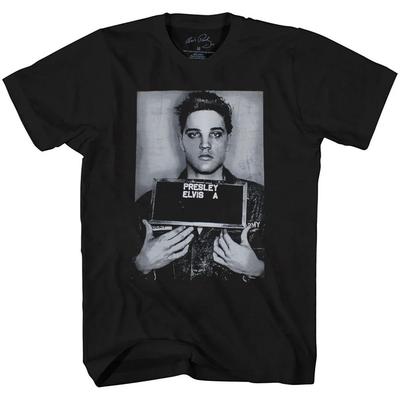 Üst giysisi – T-shirtler