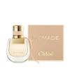 Chloe, Nomade, Eau De Toilette, For Women, 30 ml