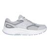 Womens/Ladies Go Run Consistent 2.0 Advantage Leather Trainers