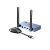 BIAZE 4K Wireless HDMI Screen Mirroring Adapter