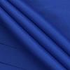 Nike Breathe Shanghai Greenland Shenhua Home Fan Edition Blue Men's AR4702-481