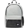 New Balance AC72699 Unisex Casual Sport Backpack