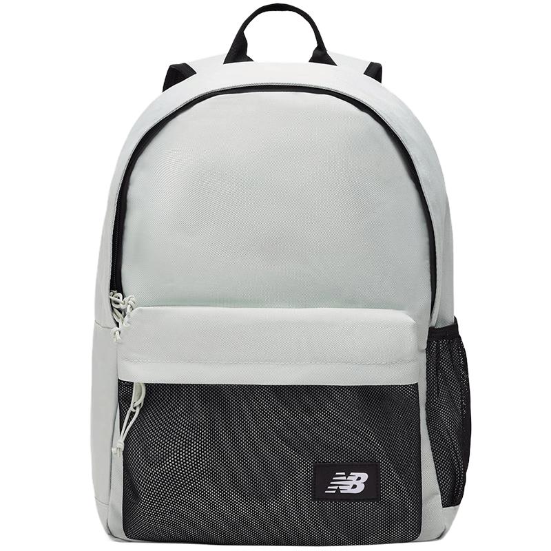 New Balance AC72699 Unisex Casual Sport Backpack
