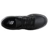 New Balance BB 480 - Herresko Skinn Svart BB480L3B Sneakers Sportssko ORIGINAL