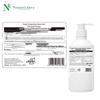 Natural Gate Daily Herbal Shampoo