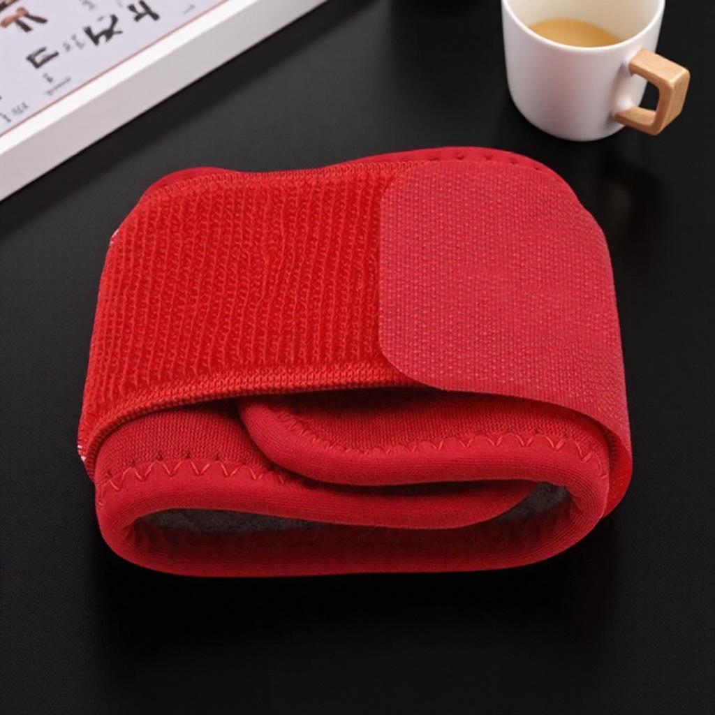 STONEGO Fitness Strength Bandage Hand Wrist Straps Sports Wristbands Support Gym Wraps Wrist Brace