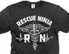 Tops – T-Shirts
