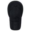 Quick Drying Hat Marathon Outdoor Sports Mountaineering Breathable Mesh Duck Tongue Hat Sunshade Baseball Hat Men and Women