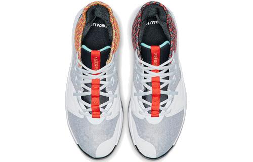 Nike Pg 3 Bhm 2019 BQ6242-007