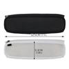 Gaming Headphone Headband Cover for DALI IO-12 Over Ear Headphone Soft Mesh Fabric Comfortable Design