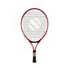 Decathlon TR 130 Red Kids Lightweight and Resistant Aluminum Tennis Racket