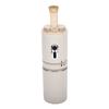 Portable Coffee Maker Mini Grinder Cup Electric Coffee Machine for Travel and Home Use