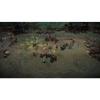 Disciples : Dominations - Jeu PS5