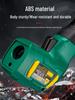 Sata Handheld Infrared Thermometer for Industrial and Kitchen Use