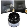 Leather Color Restorer Repair Dye Renew Paste Recoloring Balm