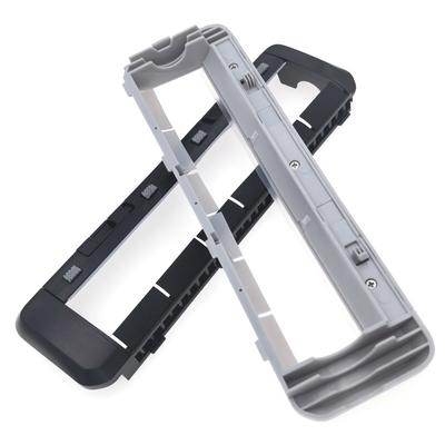 Abdeckung für zentrale Bürste für Dreame L10s Ultra Gen3 RLL53SE, Zubehör für Saugroboter, Ersatzteile