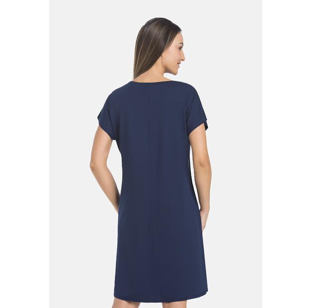 Ночная рубашка Teyli Luzi