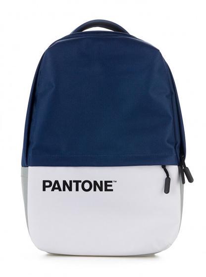 pantone sac a dos