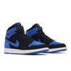 Air Jordan 1 Retro High OG GS Royal Reimagined Retro Tenisky FD1437-042