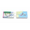 Epoch [Pocket Picture Card] Tofuken 08-307 with ring & transparent cover Toy for ages 3 and up