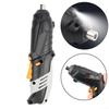 1300 MAh Electric Screwdriver 3.6V 90°-180°Rotation Handlen