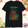 Tops – T-Shirts