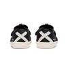 Onitsuka Tiger MEXICO 66 TS Sandal Comfortable Slip Resistant, Abrasion Resistant, Breathable, Lightweight 1184A121-001